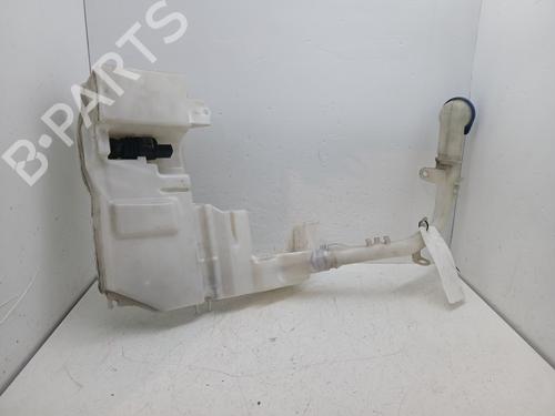 Sprinklertank HONDA CIVIC VIII Hatchback (FN, FK) 2.2 CTDi (FK3) | BP30854261C113