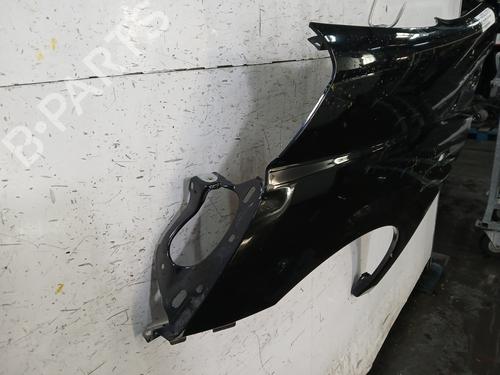 left-front-fenders-citroen-jumpy-ii-van-2007-2008-2009-2010-2011-2012-2013-2014-2015-2016-32313782 main image