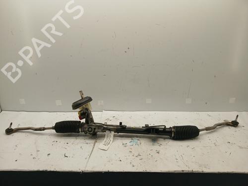 Used Steering rack DACIA DUSTER (HS_) 1.5 dCi (HSMC) (107 hp) 33011706