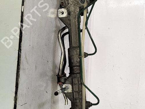 Steering rack PEUGEOT 5008 (0U_, 0E_) 1.6 HDi | BP22827303M22 