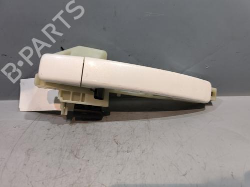 rear-right-exterior-door-handle-kia-soul-ii-ps-2014-2015-2016-2017-2018-2019-29438859 main image