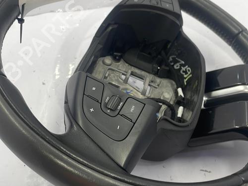 Steering wheel CITROËN C4 CACTUS 1.2 VTi 82 | BP22828692C49 