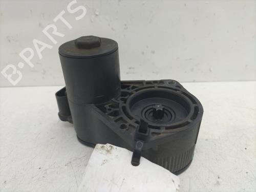 BP29834019E5 main image