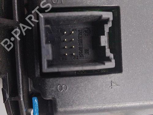 Used Display monitor Display monitor CHEVROLET ORLANDO (J309) 2.0 D (163 hp) 22825370 22825370