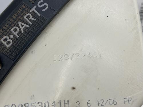 Left front indicator VW PASSAT B6 Variant (3C5) | BP37661192C32 - Image 2