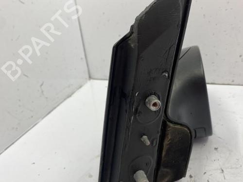 Right mirror SEAT ALTEA (5P1) 1.9 TDI | BP22841687C27 