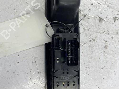Switch CITROËN DS3 (SA_) 1.6 HDi 90 | BP22839692I30 