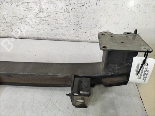 Front bumper reinforcement CITROËN C5 III Break (RW_) 2.0 HDi 140 | BP31034769C109