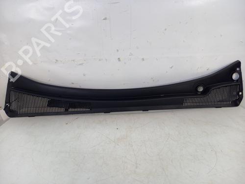 Used Scuttle panel RENAULT ZOE (BFM_) ZOE (88 hp) 29869054