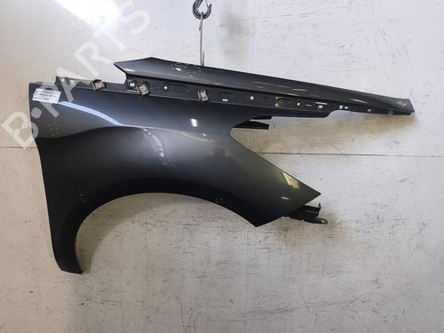 right-front-fenders-citroen-ds5-2011-2012-2013-2014-2015-2016-36418167 main image