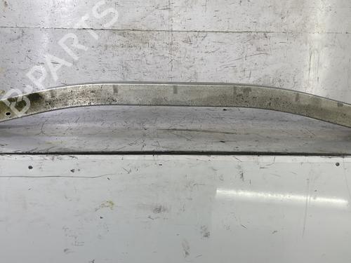 Used Rear bumper reinforcement LEXUS RX (_L1_) 450h AWD (GYL15, GYL15_, GYL15R) (299 hp) 22846213