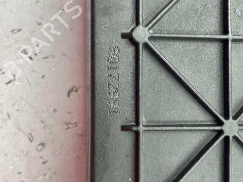 Fuse box CITROËN C3 I (FC_, FN_) 1.4 i | BP22838037E1 