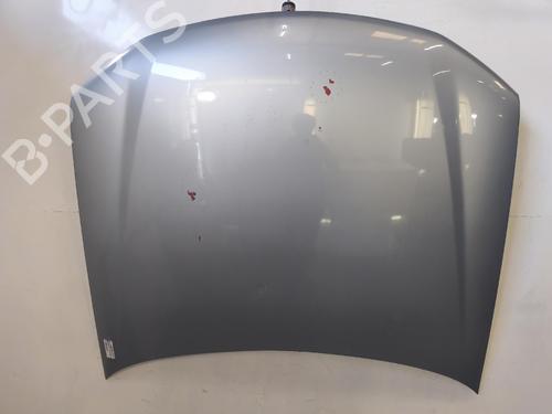 Used Hood Hood 36894565 36894565