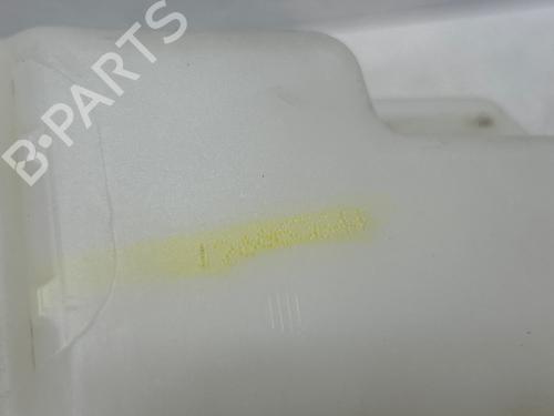 Sprinklertank FORD KUGA II (DM2) 2.0 TDCi 4x4 | BP36370678C113 - Image 5