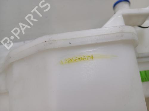 Sprinklertank PEUGEOT 108 1.0 VTi | BP36939444C113 - Image 2