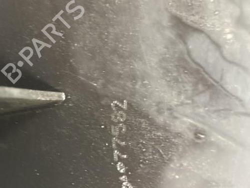 Used Left headlight Left headlight 33317212 33317212