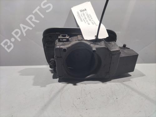 fuel-flap-citroen-c5-iii-break-rw_-2008-2009-2010-2011-2012-2013-2014-2015-2016-2017-28178477 main image