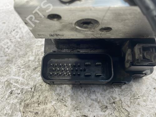 ABS pump VW POLO (6N2) | BP25374522M43 - Image 3