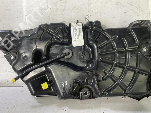 Used AdBlue tank AdBlue tank DACIA DUSTER (HM_) 1.5 dCi 115 (HMAD) (116 hp) 24652045 24652045
