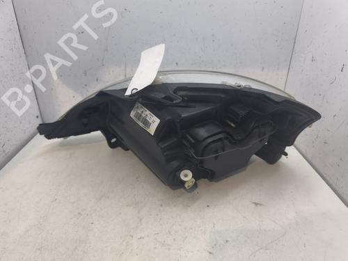 Right headlight CITROËN C3 I (FC_, FN_) 1.4 16V | BP28080534C29 