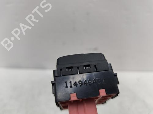 Mirror switch NISSAN PATHFINDER III (R51) 2.5 dCi 4WD | BP30445895I25 