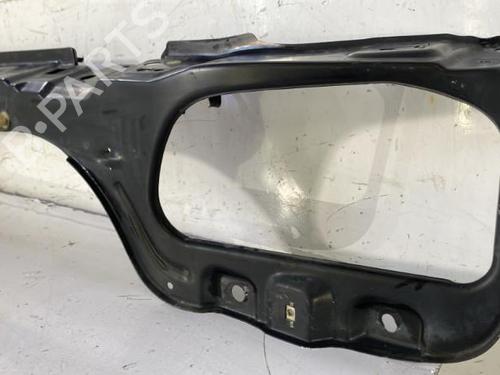 Front slam panel CITROËN XSARA (N1) 1.8 i | BP22842532C72 