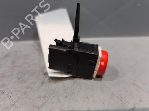 Warning switch SEAT ALTEA (5P1) 1.9 TDI | BP29439044I22 