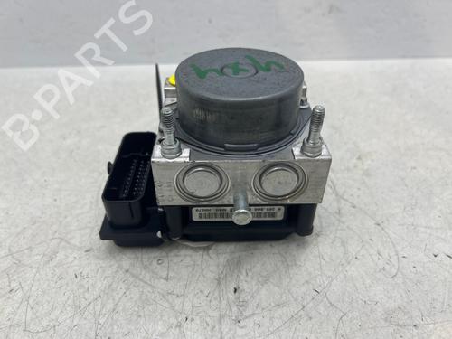 ABS pump DACIA DUSTER (HS_) | BP36370797M43 - Image 5