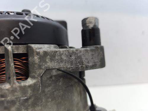 alternator-mazda-5-cw-2010-26130699 main image