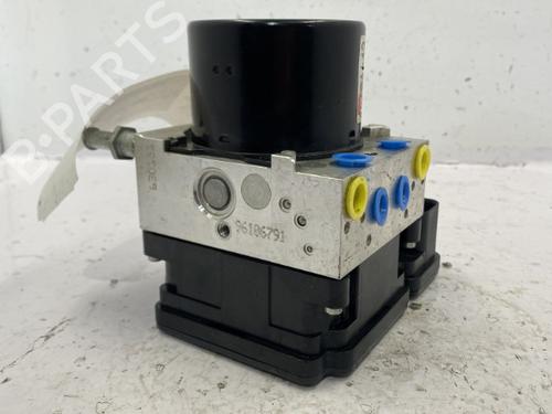 abs-pump-citroen-c4-aircross-16-hdi-115-1612238480-2010-22845273 main image