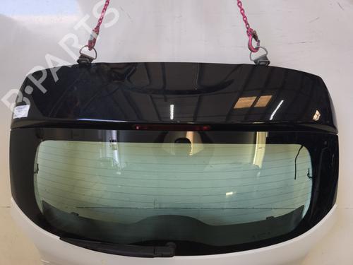 Tailgate CITROËN C3 III (SX) 1.2 PureTech 82 | BP37661183C6 - Image 3