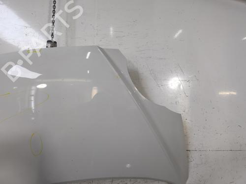 hood-chevrolet-matiz-m200-m250-2005-29894199 main image