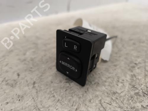 Mirror switch TOYOTA YARIS (_P9_) 1.4 D-4D (NLP90_, NLP90R) | BP24196902I25  - Image 5