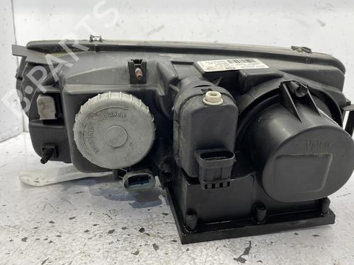 Right headlight RENAULT AVANTIME (DE0_) 3.0 V6 (DE04, DE0T) | BP33317215C29 - Image 4