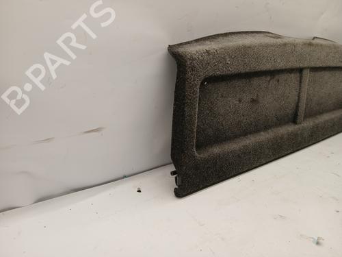 Rear parcel shelf FIAT PANDA (169_) | BP31997183C85 - Image 3