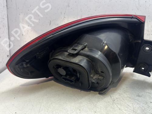Right taillight VW TIGUAN (5N_) 2.0 TDI | BP28054111C35 