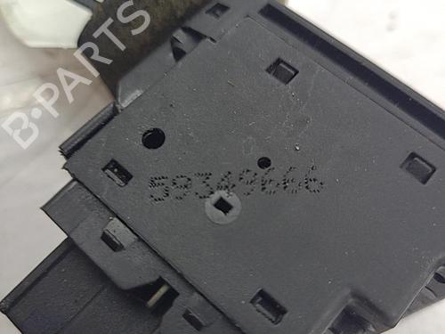 Switch CITROËN ZX (N2) 1.9 D | BP22820408I30 
