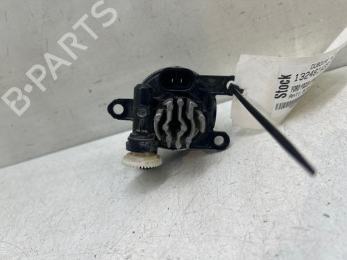 Right front fog light FORD FOCUS IV (HN) 1.5 EcoBlue | BP39142719C31 - Image 2