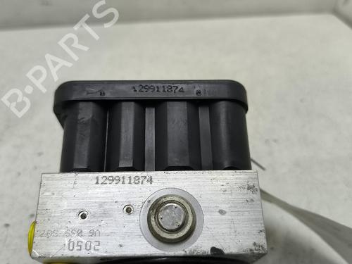 ABS pump VOLVO C30 (533) 1.6 D | BP37865399M43 - Image 4