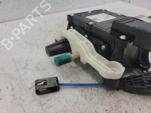 electric-handbrake-citroen-c4-ii-nc_-2009-24829314 main image