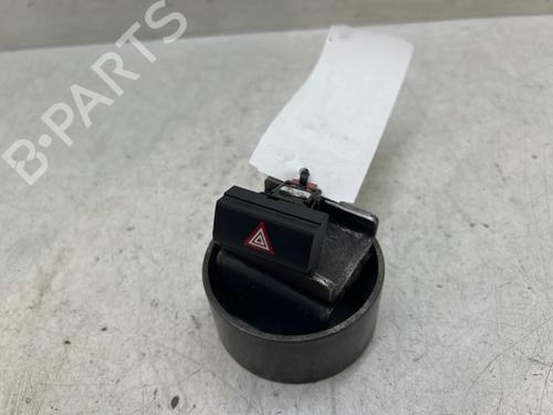 Warning switch PEUGEOT EXPERT Van (V_) 2.0 BlueHDi 150 | BP38677062I22 - Image 4