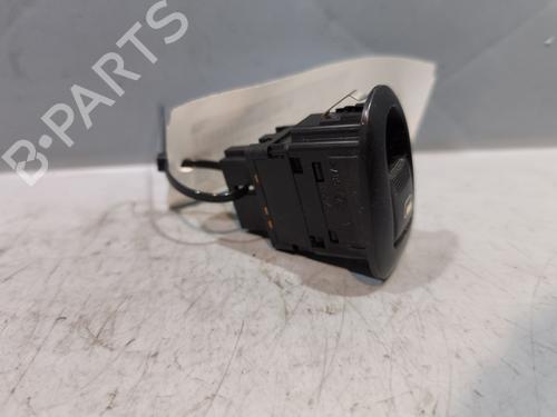 Fensterheberschalter links hinten CITROËN C3 I (FC_, FN_) 1.4 HDi | BP29439085I29 