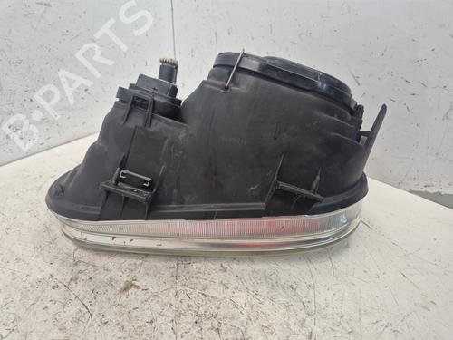 Right headlight VW GOLF IV (1J1) 1.6 | BP24886613C29 