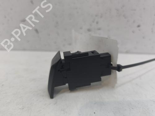Warning switch TOYOTA COROLLA Estate (_E21_) 2.0 Hybrid (MZEH12) | BP26181857I22 - Image 3