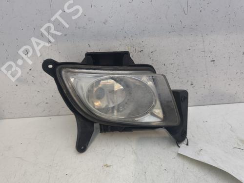 Used Right front fog light HYUNDAI i30 (FD) 1.6 CRDi (90 hp) 27525179