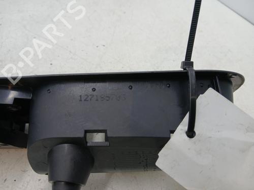 Left front window switch VOLVO C70 II Convertible (542) D3 | BP36370738I27 - Image 4