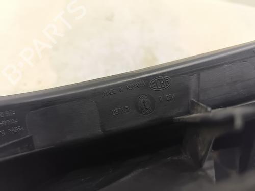 Right taillight DACIA SANDERO 1.5 dCi | BP30184291C35