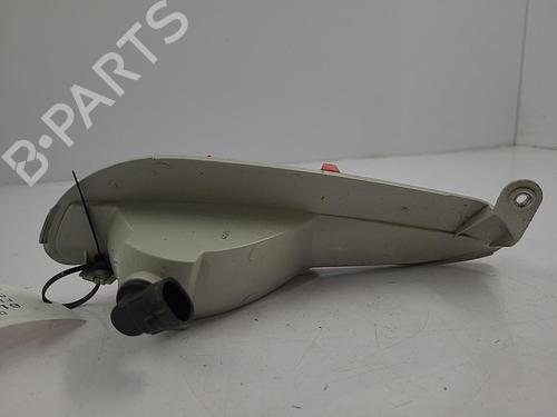 Used Rear fog light Rear fog light FIAT PUNTO EVO (199_) 1.3 D Multijet (199AXC1A, 199BXC1A, 199AXT1A, 199BXT1A) (75 hp) 22821929 22821929