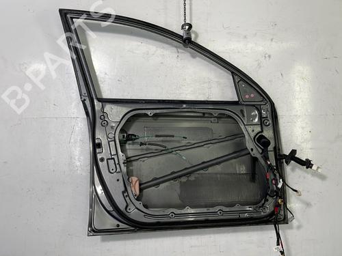 Left front door HYUNDAI i30 Estate (FD) 1.6 CRDi | BP22841742C2
