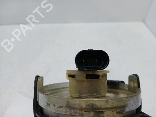 Right front fog light OPEL CORSA E (X15) 1.4 (08, 68) | BP35961183C31 - Image 3
